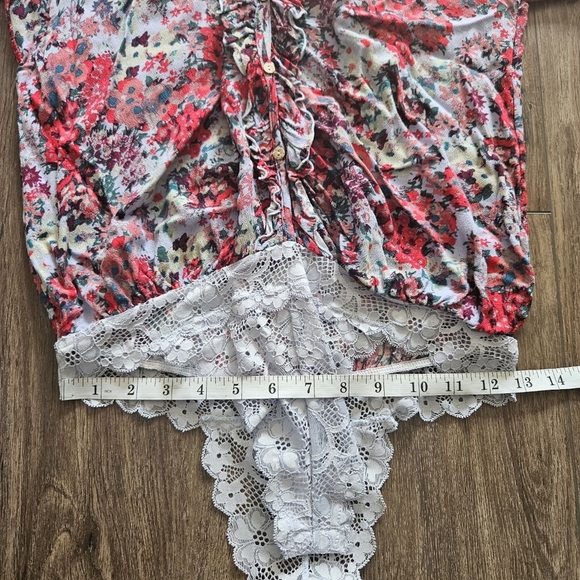 ***SOLD*** - Picture 14 of 16